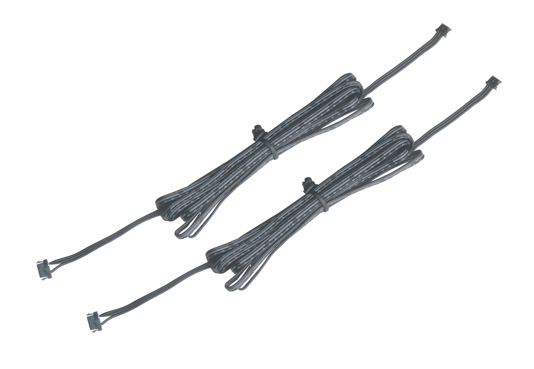 Communication Wire Harness 9